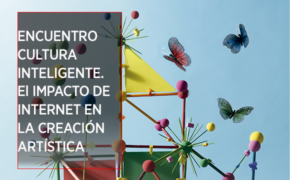 Anuario AC/E de cultura digital 2016
